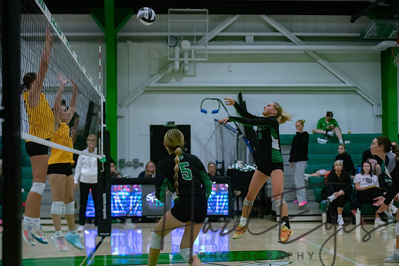 2026 02 JV VB vs Black River 09222026-39