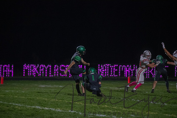 2026-2027 FOOTBALL vs Firelands 10232026-145