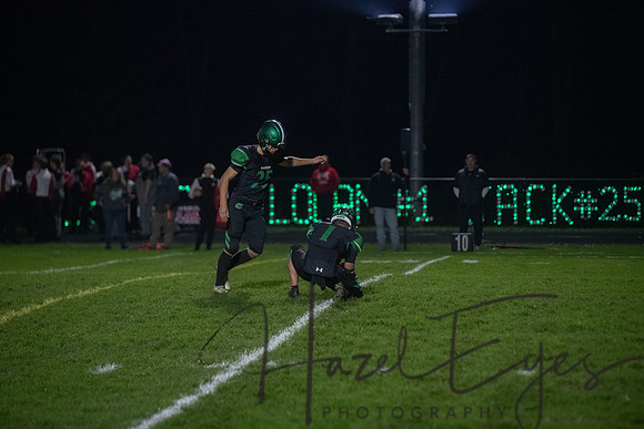 2026-2027 FOOTBALL vs Firelands 10232026-99