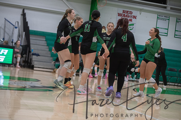 2026-2027 VOLLEYBALL JV vs Fairview-94