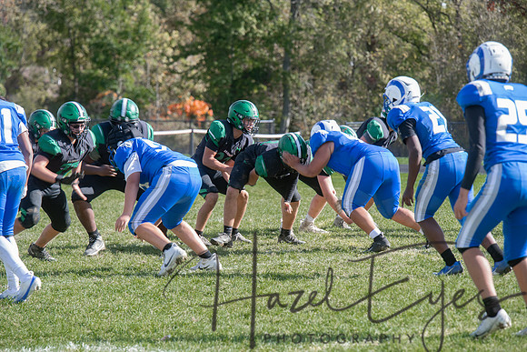 2026 FOOTBALL G7 vs Rhodes 10032026-60