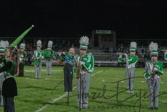 2026 BAND G6 vs Brookside 09252026 (156)