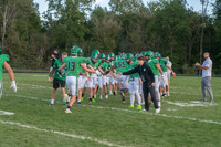 2026 FOOTBALL vs Brookside 09252026-17
