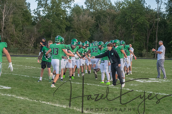 2026 FOOTBALL vs Brookside 09252026-17