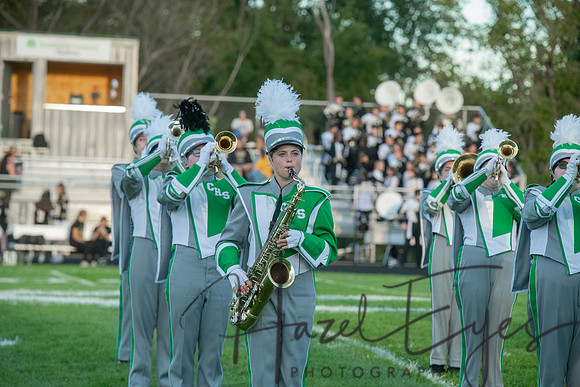 2026 BAND G5 vs Black River 09182026-48