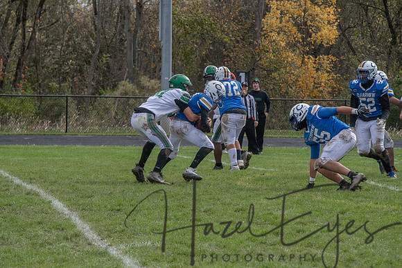 2026-2027 FOOTBALL JV vs Clearview 10172026-99