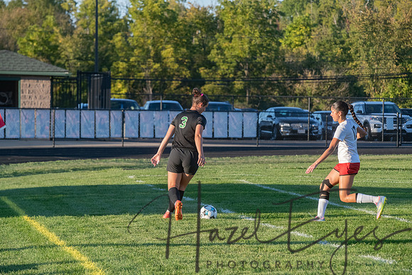 2026_SOCCER (Girls) vs. Brookside-54
