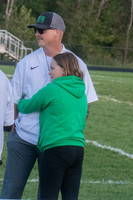 2026 FOOTBALL vs Brookside 09252026-2
