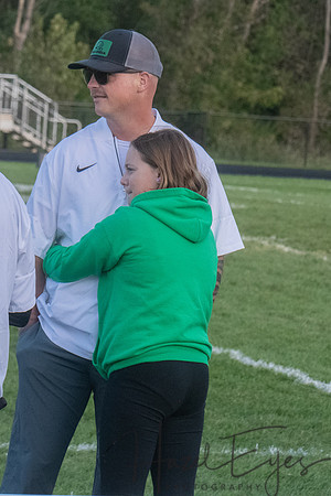 2026 FOOTBALL vs Brookside 09252026-2