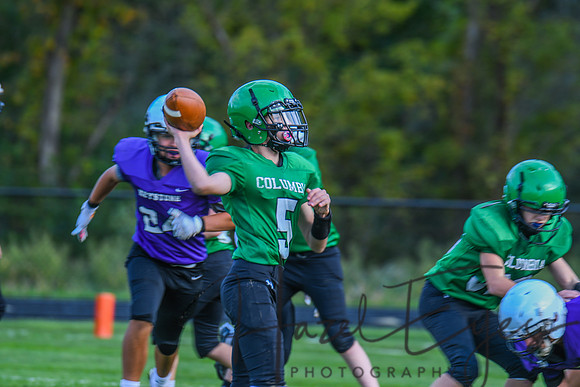 2022 FOOTBALL CMS vs Keystone 09292022-40