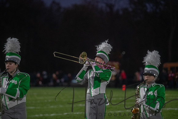 2026-2027 BAND vs Firelands 10232026-54