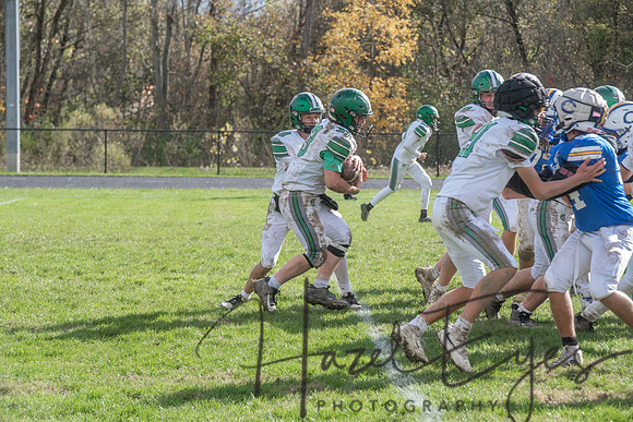 2026-2027 FOOTBALL JV vs Clearview 10172026-71