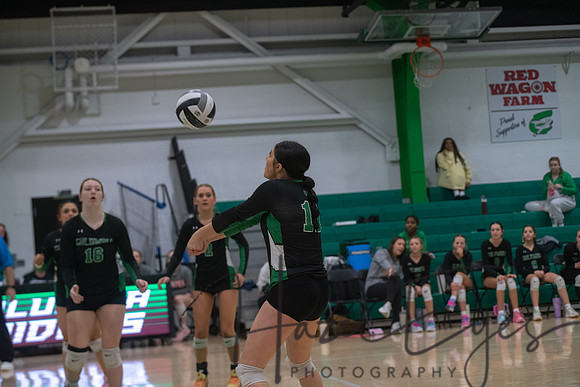 2026-2027 VOLLEYBALL JV vs Fairview-57