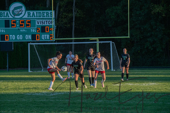 2026_SOCCER (Girls) vs. Brookside-83