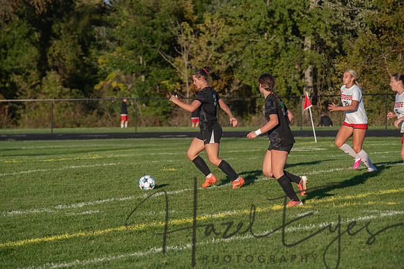 2026_SOCCER (Girls) vs. Brookside-33