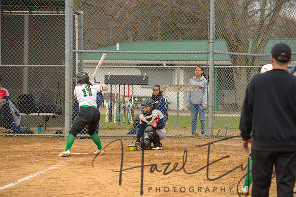 2022-2023 SOFTBALL vs Oberlin 04032023-36