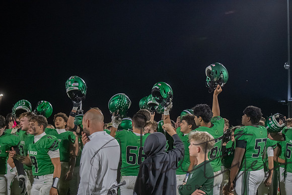 2026 FOOTBALL vs Brookside 09252026-397