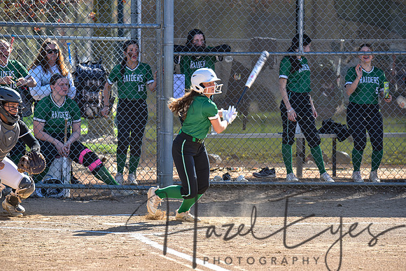 2024 SOFTBALL vs Black River 04222024-14