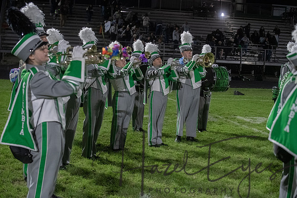 2026 BAND G6 vs Brookside 09252026 (184)