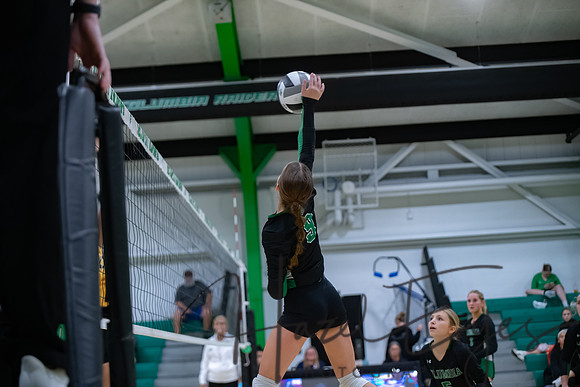 2026 02 JV VB vs Black River 09222026-40