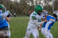 2026-2027 FOOTBALL JV vs Clearview 10172026-17