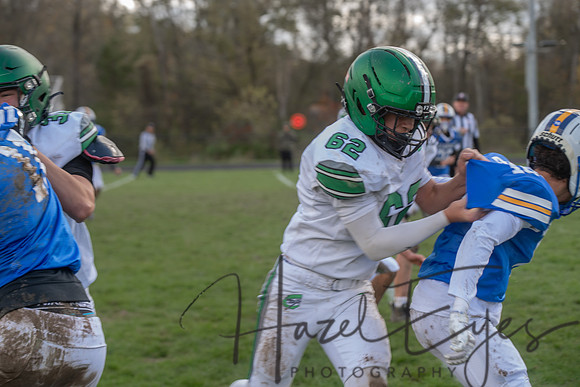 2026-2027 FOOTBALL JV vs Clearview 10172026-17