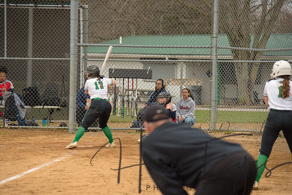 2022-2023 SOFTBALL vs Oberlin 04032023-37