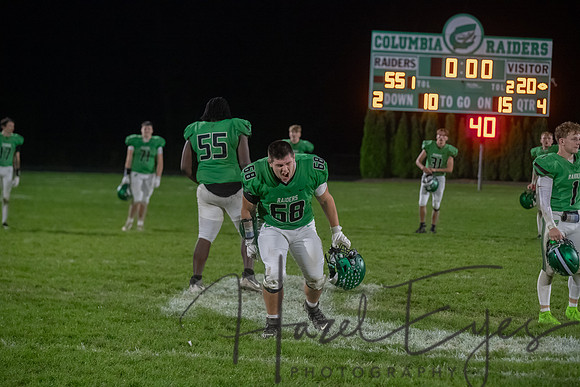 2026 FOOTBALL vs Brookside 09252026-381