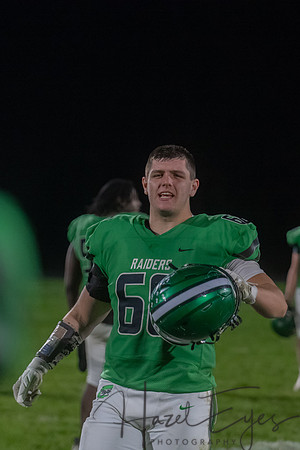 2026 FOOTBALL vs Brookside 09252026-385