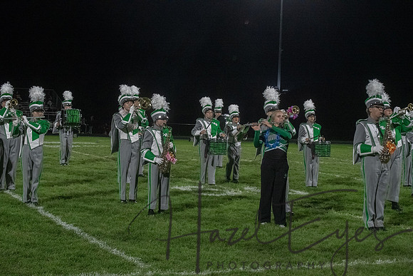 2026 BAND G6 vs Brookside 09252026 (118)