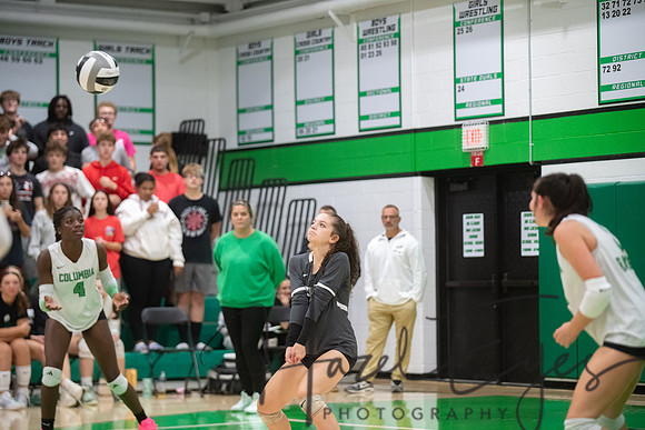 2026 01 VARSITY VB vs Black River 09222026-33