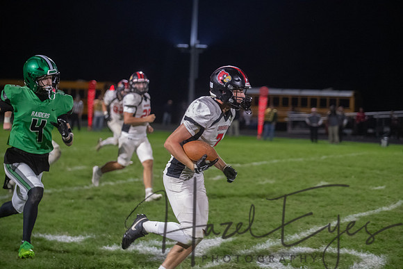 2026 FOOTBALL vs Brookside 09252026-327
