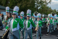 2026 BAND G6 vs Brookside 09252026 (7)
