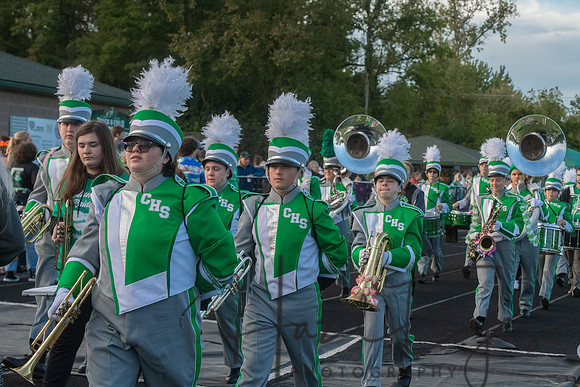 2026 BAND G6 vs Brookside 09252026 (7)