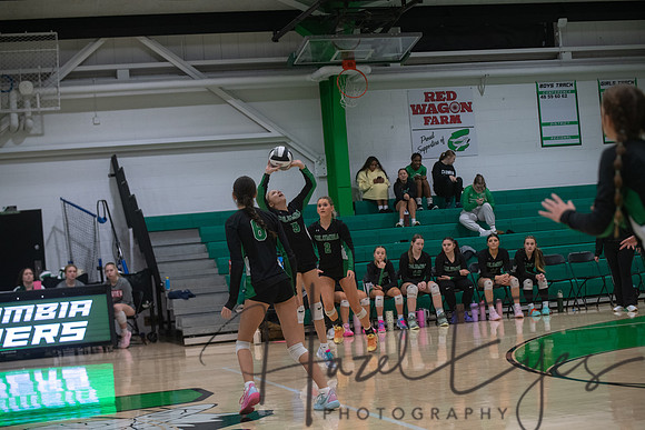 2026-2027 VOLLEYBALL JV vs Fairview-38