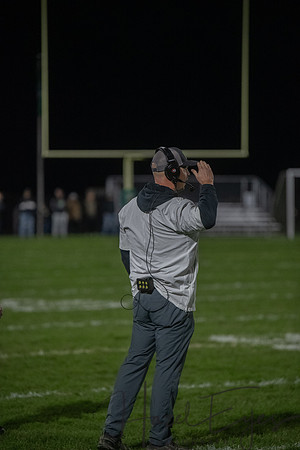 2026-2027 FOOTBALL vs Firelands 10232026-108