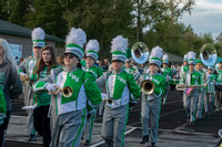 2026 BAND G6 vs Brookside 09252026 (6)