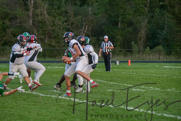 2026 FOOTBALL vs Brookside 09252026-107
