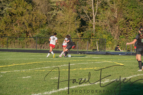 2026_SOCCER (Girls) vs. Brookside-61