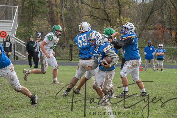 2026-2027 FOOTBALL JV vs Clearview 10172026-87