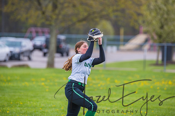 2022-2023 SOFTBALL vs Wellington 04252023-11
