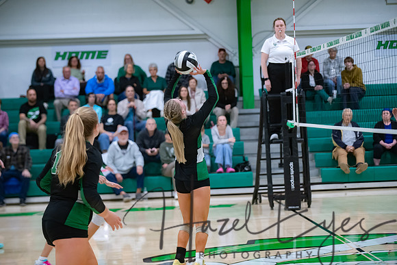 2026 02 JV VB vs Black River 09222026-95