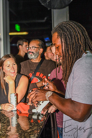 2021 Kareem Hunt Charity Event 10.2021-194