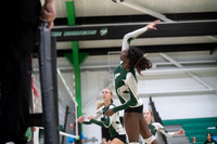 2026-2027 VOLLEYBALL vs Fairview-14