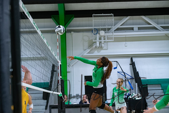 2026 03 FRESHMAN VB vs Black River 09222026-43
