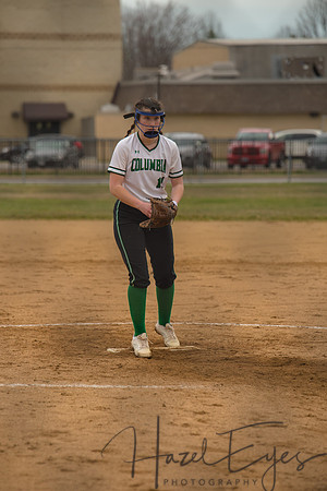 2022-2023 SOFTBALL vs Oberlin 04032023-91