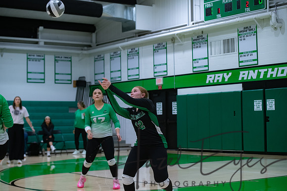 2026 03 FRESHMAN VB vs Black River 09222026-89
