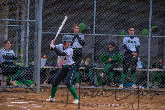 2022-2023 SOFTBALL vs Wellington 04252023-19