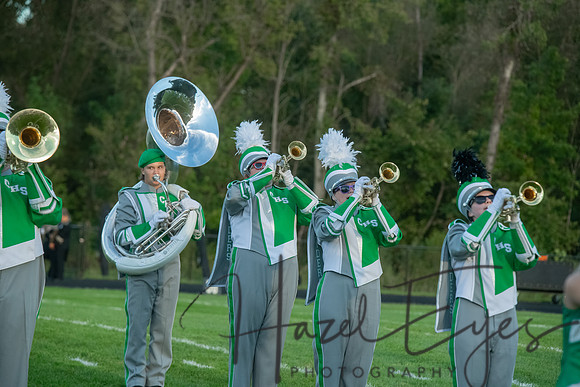2026 BAND G5 vs Black River 09182026-46