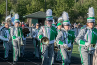 2026 BAND G5 vs Black River 09182026-6